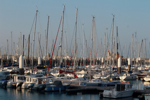 Courtier en Travaux Le Havre